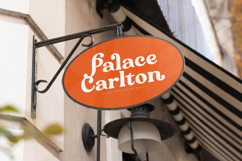 Majesty Regilast Modern Serif Product Image 12