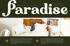 Majesty Regilast Modern Serif Product Image 13