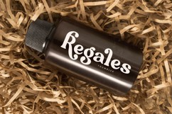 Majesty Regilast Modern Serif Product Image 14