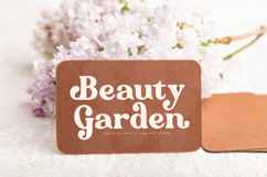 Majesty Regilast Modern Serif Product Image 16