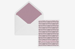 Make Fancy Script Product Image 3