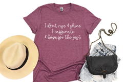 Make Fancy Script Product Image 5