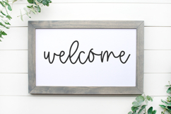 Make Fancy Script Product Image 6