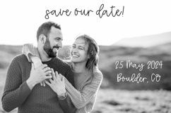 Make Fancy Script Product Image 9