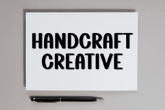 Make Sense Product Image 2