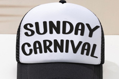 Make Sense Product Image 3