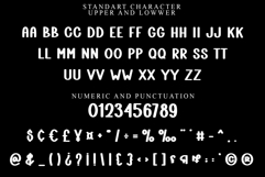 Make Sense Product Image 5