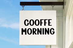 Make Sense Product Image 6