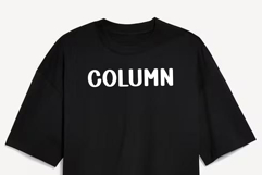 Make Sense Product Image 7