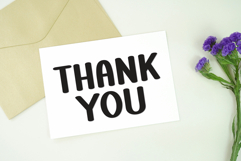 Make Sense Product Image 8