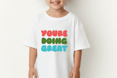 Make Sure Product Image 8