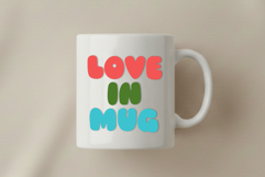 Make Sure Product Image 7