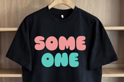 Make Sure Product Image 5