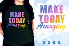 Inspirational Sublimation SVG Bundle, Sublimation designs Product Image 16