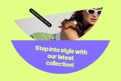 Makenfy Sans Serif Playful Display Product Image 11