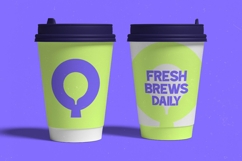 Makenfy Sans Serif Playful Display Product Image 14
