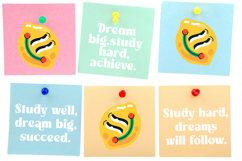 Makers Weave - Modern Bold Serif Font Product Image 10