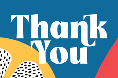 Makers Weave - Modern Bold Serif Font Product Image 20