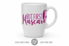 makeup artist gift designs 