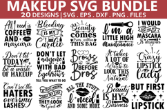 630 SVG Designs Mega Bundle | 630 Unique SVGs Product Image 13