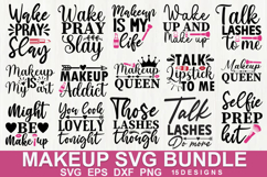 410 Designs Mega SVG Bundle , Huge Designs, Mega SVG Bundle Product Image 18