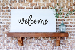 Makewild Script Product Image 3