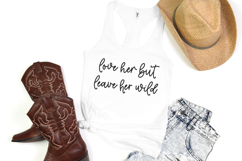 Makewild Script Product Image 5