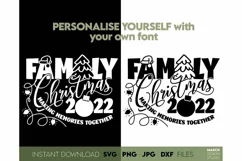 Download this Christmas Family Matching shirts today for a good price. This Christmas Shirt design are compatible with Cricut and Silhouette Cutting Machines.