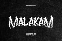 malakam Product Image 1