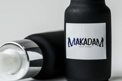 malakam Product Image 3