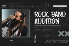 malakam Product Image 4