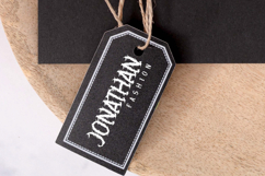 malakam Product Image 5