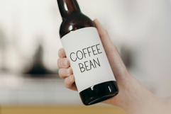 Maldives Product Image 3