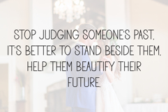 Maldives Product Image 4