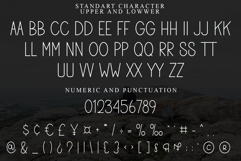 Maldives Product Image 5