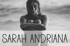 Maldives Product Image 6