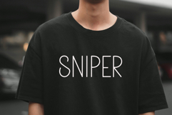 Maldives Product Image 7