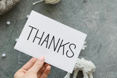 Maldives Product Image 2