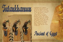 Mollartianz Product Image 2