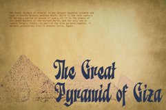 Mollartianz Product Image 4