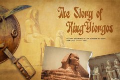 Mollartianz Product Image 5