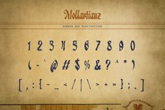 Mollartianz Product Image 8