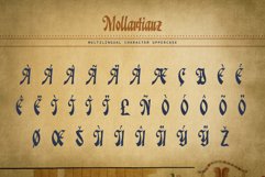 Mollartianz Product Image 9