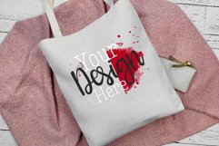 National Sublimation Art- Backgrounds Bundle. Malta Product Image 5