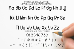 Mama Teacher Product Image 4