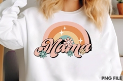 Mama Product Image 2