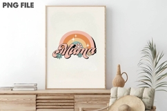 Mama Product Image 3