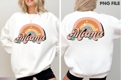 Mama Product Image 4