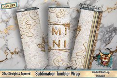 Sublimation Tumbler Design Bundle, Tumbler Wrap Bundle, Matching sublimation Designs,