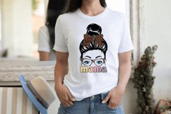 Mom Bundle ,Mama Bundle ,Sublimation Bundle, Mama, Mama Sublimation, Mama Clipart, Mama Vintage ,Mama Retro, Retro Mama ,Mama Leopard, Mama Needs Coffee ,Mom Love ,Leopard Heart ,Mom Mode ,Oh Honey I'm That Mom ,Tired As A Mother ,Inked Mama